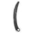 INA ZG-9-5727 Engine Timing Chain Tensioner