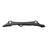 INA ZG-9-5750 Engine Timing Chain Guide - Left