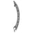 INA ZG-9-5790 Engine Timing Chain Tensioner