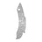 INA ZG-9-5888 Engine Timing Chain Tensioner