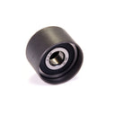 INA ZP00441 Engine Timing Belt Idler Pulley