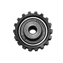 INA ZP0084 Engine Timing Belt Idler Pulley - Right