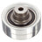INA ZP01111 Engine Timing Idler