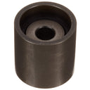 INA ZP01611 Engine Timing Belt Idler - Right Upper or Upper