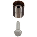 INA ZP01971 Engine Timing Belt Idler - Right Upper