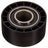 INA ZP02321 Engine Timing Idler
