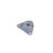 INA ZP03171 Engine Timing Idler