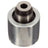 INA ZP03491 Engine Timing Belt Idler - Left Lower, Right Lower or Upper