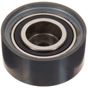 INA ZP03551 Engine Timing Belt Idler - Left