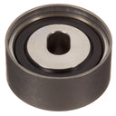 INA ZP04211 Engine Timing Belt Idler