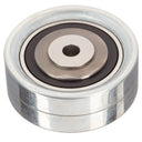 INA ZP05821 Engine Timing Belt Idler Pulley - Left