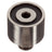 INA ZP06231 Engine Timing Idler - Lower or Right Lower