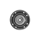 INA ZP-9-5146 Engine Timing Belt Idler Pulley