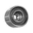 INA ZP-9-5303 Engine Timing Idler - Upper