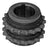 INA ZS0049 Engine Timing Crankshaft Gear