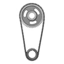 INA ZS0050 Engine Timing Camshaft Gear