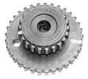INA ZS0089 Engine Timing Sprocket - Left