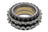 INA ZS0158 Engine Timing Sprocket