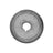 INA ZS-2558 Engine Balance Shaft Gear