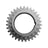 INA ZS-S1023 Engine Timing Crankshaft Sprocket
