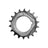 INA ZS-S1037 Engine Timing Crankshaft Sprocket