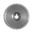 INA ZS-S1250 Engine Timing Camshaft Sprocket