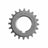 INA ZS-S1279 Engine Timing Crankshaft Sprocket - Outer