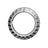 INA ZS-S1336 Engine Timing Crankshaft Sprocket