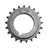 INA ZS-S1397 Engine Timing Crankshaft Sprocket