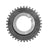 INA ZS-S1398 Engine Oil Pump Sprocket