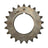 INA ZS-S531 Engine Timing Crankshaft Sprocket