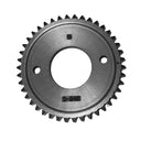 INA ZS-S642 Engine Balance Shaft Sprocket