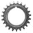 INA ZS-S721 Engine Timing Crankshaft Sprocket