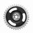 INA ZS-S784T Engine Timing Camshaft Sprocket