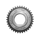 INA ZS-S803 Engine Balance Shaft Sprocket