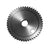 INA ZS-S810T Engine Timing Camshaft Sprocket