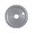INA ZS-S812T Engine Timing Camshaft Sprocket