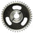 INA ZS-S818T Engine Timing Camshaft Sprocket