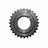 INA ZS-S835 Engine Timing Crankshaft Sprocket