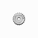 INA ZS-S853 Engine Balance Shaft Sprocket