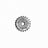 INA ZS-S855 Engine Balance Shaft Sprocket