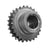 INA ZS-S-864 Engine Timing Idler Sprocket