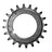 INA ZS-S927 Engine Timing Crankshaft Sprocket