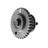 INA ZS-S930 Engine Timing Idler Sprocket