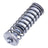 INA ZT00051 Engine Timing Chain Tensioner