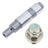 INA ZT0019 Engine Timing Chain Tensioner Piston - Lower