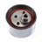INA ZT00811 Engine Timing Belt Tensioner