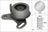 INA ZT01182 Engine Timing Belt Tensioner