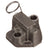 INA ZT01491 Engine Timing Chain Tensioner - Right