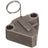 INA ZT01501 Engine Timing Chain Tensioner - Left